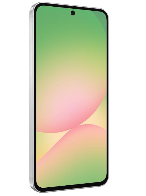 Samsung SM-A566BZACEUC