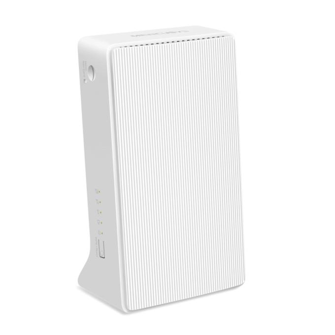 MERCUSYS MB110-4G