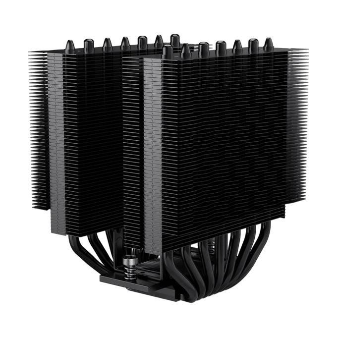 PCcooler RT720 BK