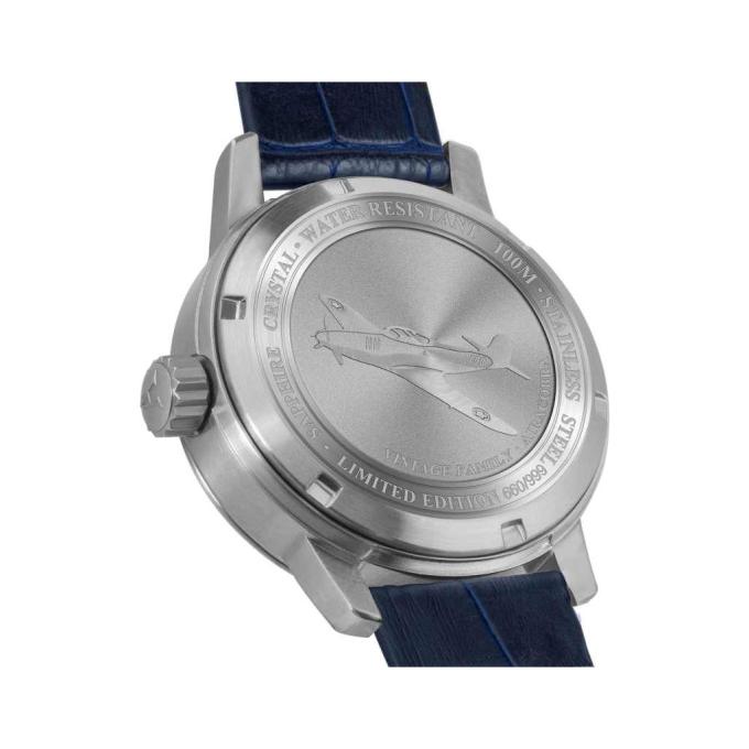 Aviator V.3.21.0.138.4