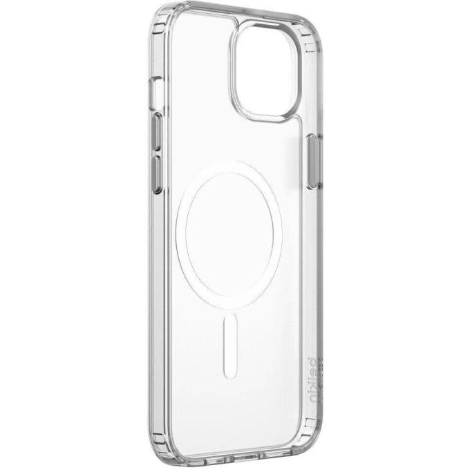 Belkin MSA020BTCL