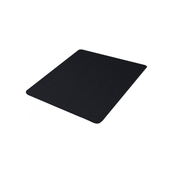 Razer RZ02-03810200-R3M1
