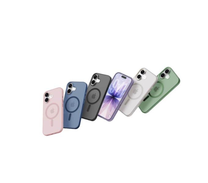 Belkin MSA034HQBK
