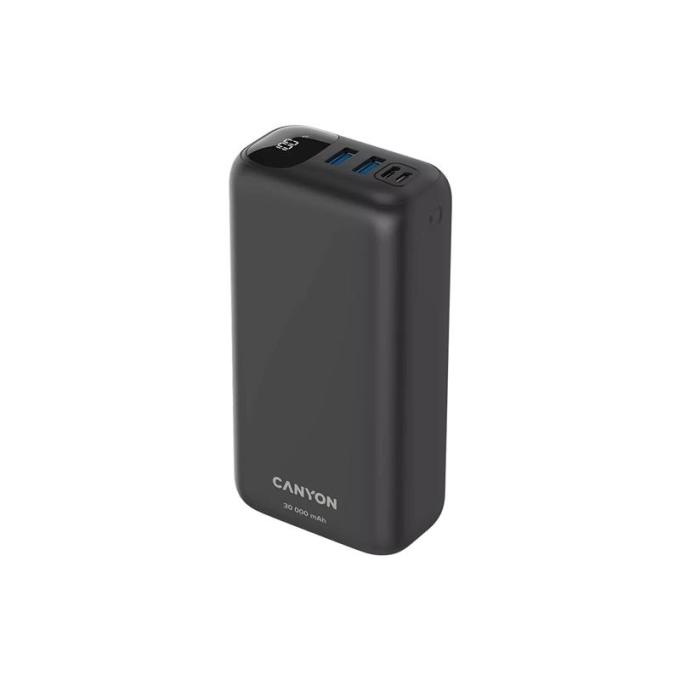 Canyon CNE-CPB301B