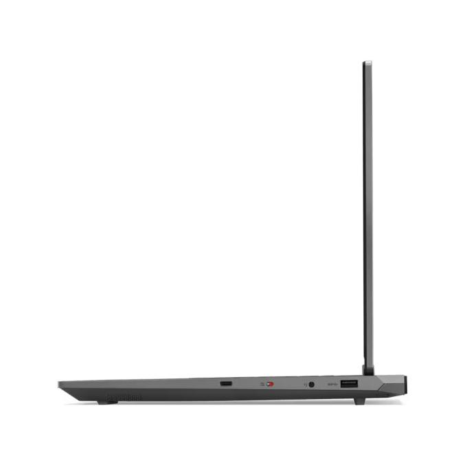 Lenovo 83JC00N6PB