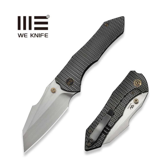 Weknife WE24010-6