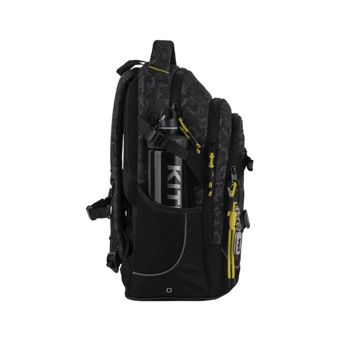 Kite DC25-727M
