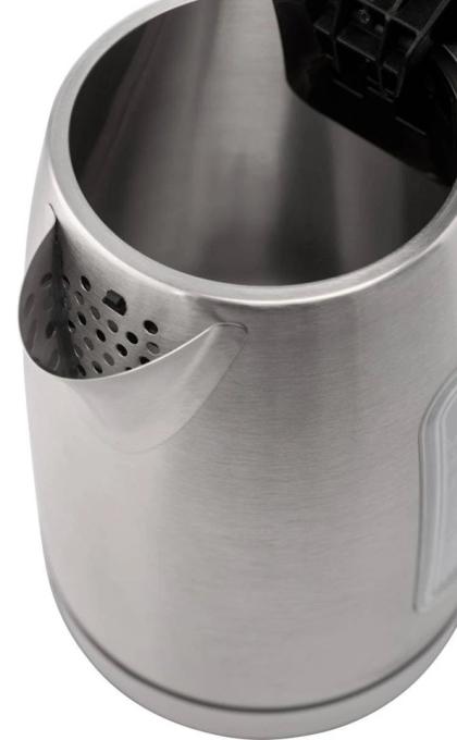 Gorenje 743903