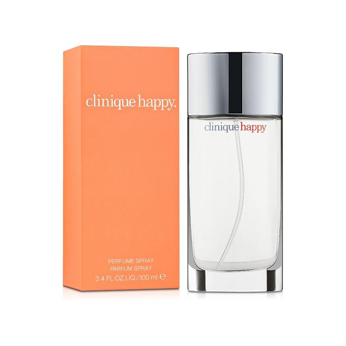 Clinique 020714156893