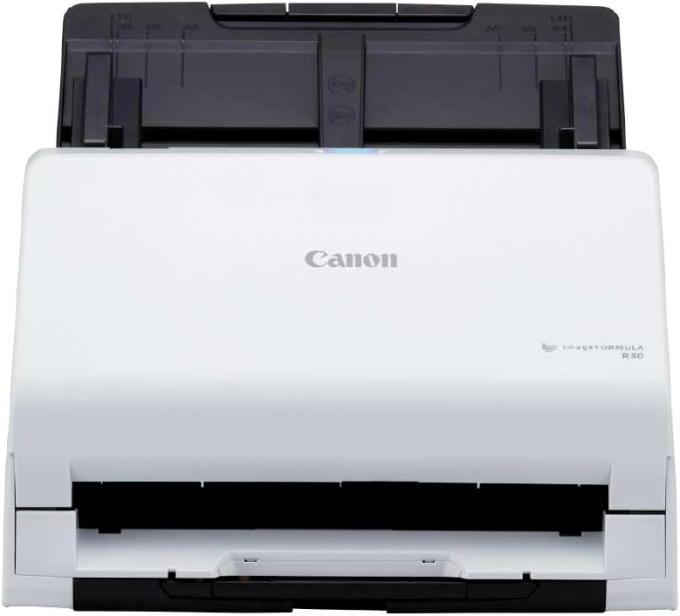 Canon 6051C003