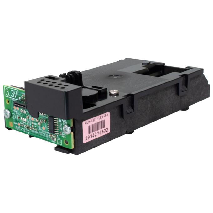 Canon FM0-0537