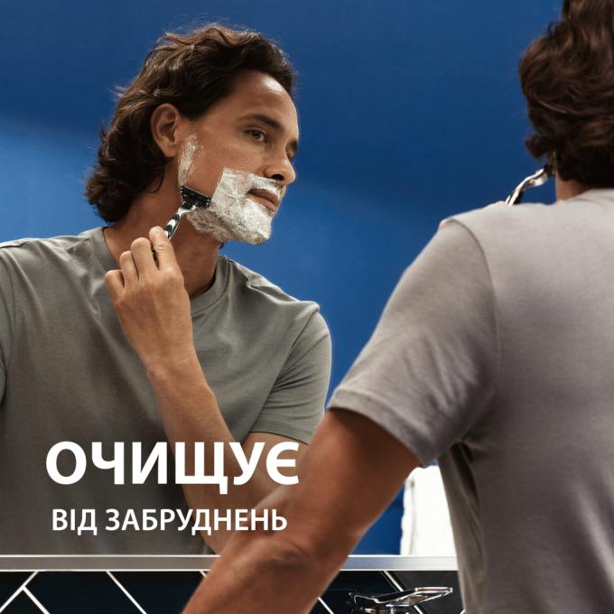 Gillette 7702018619757