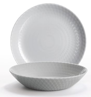 Luminarc Q6155