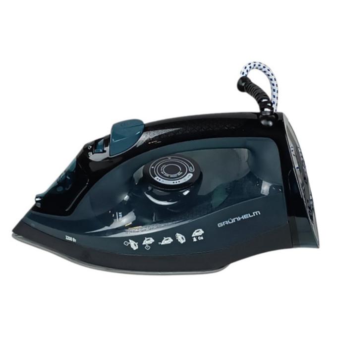 Grunhelm EI8871C