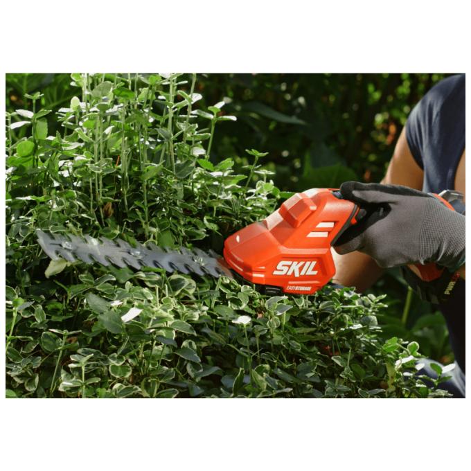 SKIL GV1E0630CA+BC1E3110A