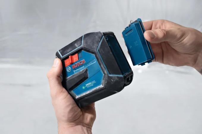 BOSCH 0.601.065.601