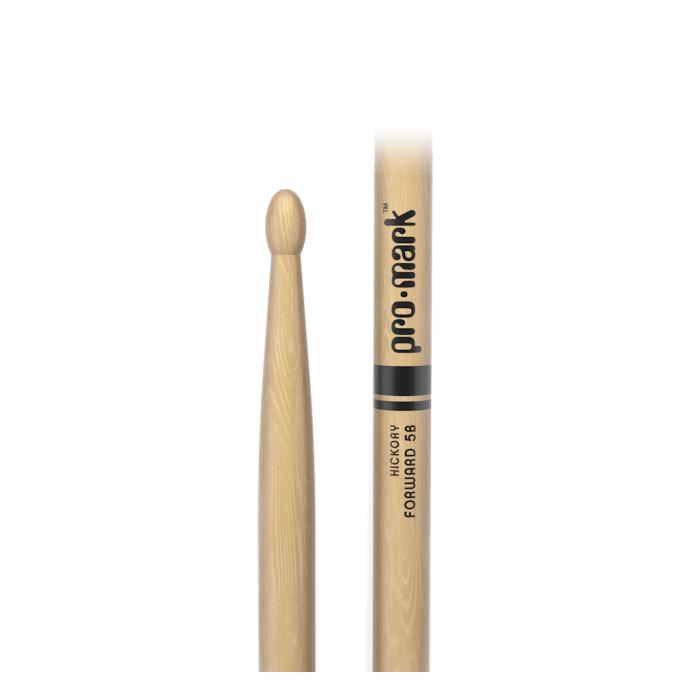 ProMark TX5BW