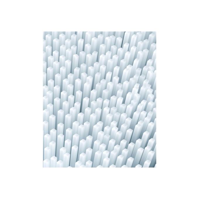 Xiaomi T501 White