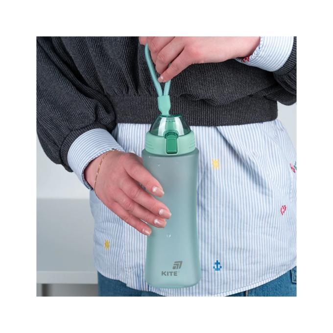 Kite K25-1216-2
