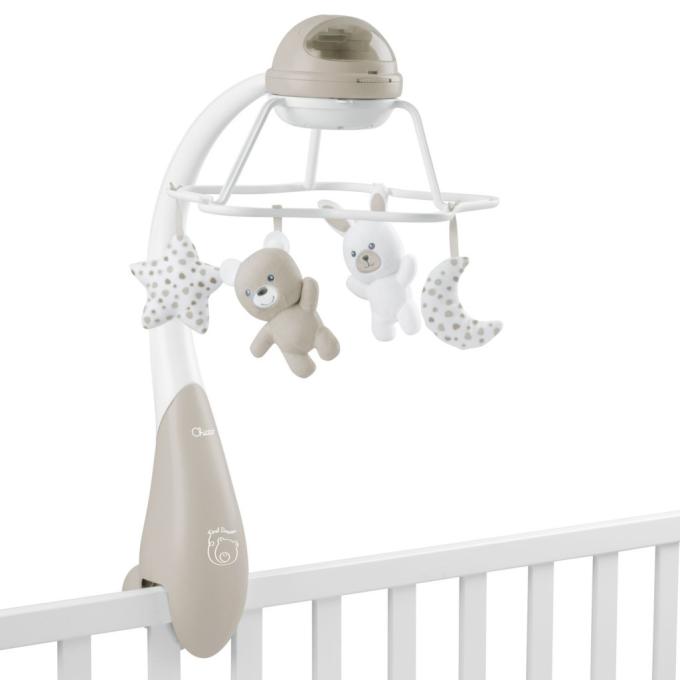 Chicco 11041.00