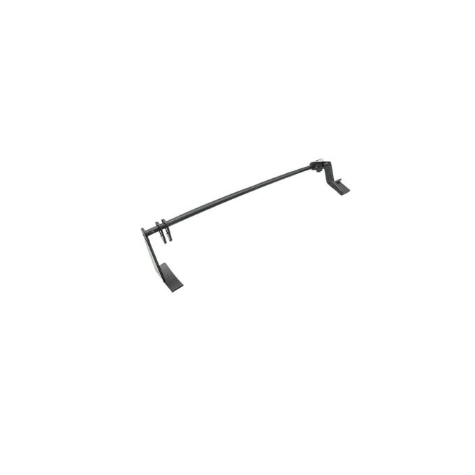 VEAYE RB2-5982-VE