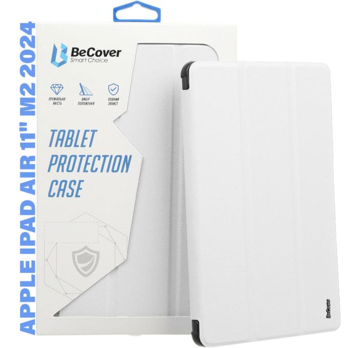 BeCover 711597