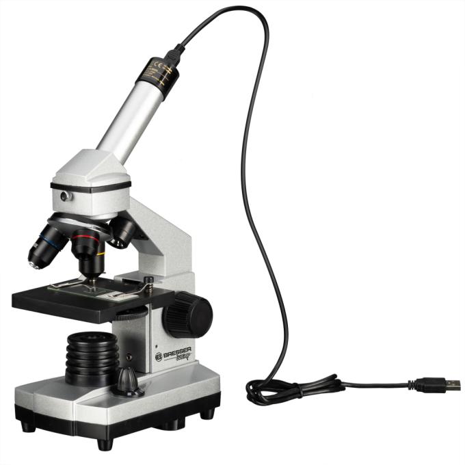 Bresser 930477