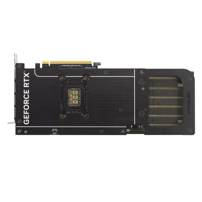 ASUS 90YV0LX1-M0NA00