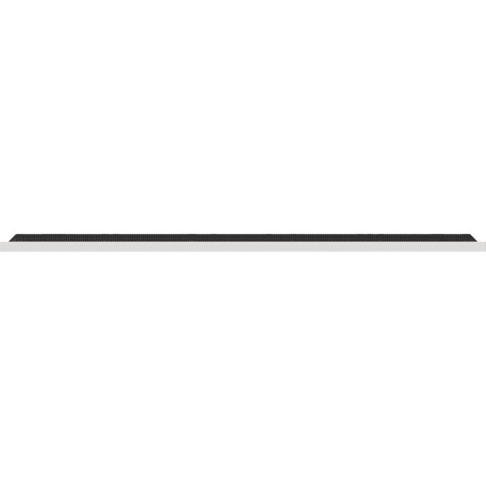 Iiyama LH5581UHSG-1AG