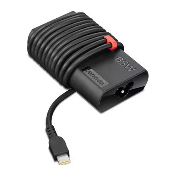 Lenovo GX20Z46255
