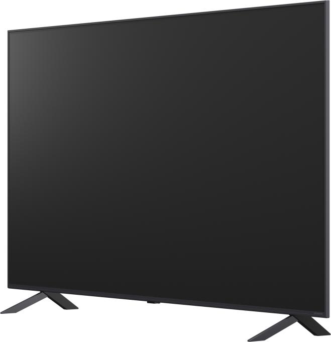 LG 55NANO90A6B