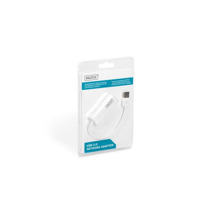 DIGITUS DN-10050-1