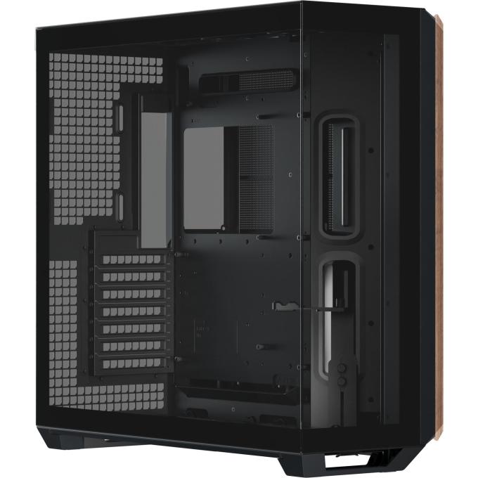 APNX APCM-VI01103.11