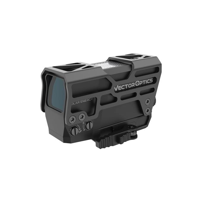 Vector Optics SCRD-S67