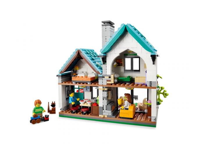 LEGO 31139