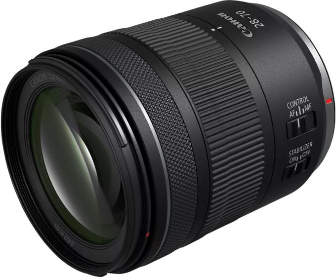 Canon 6535C005
