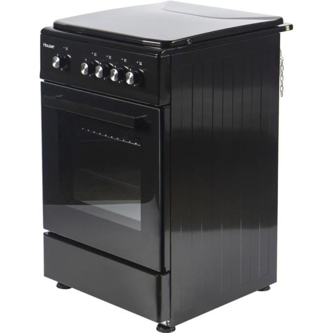 Houser FSG5201B