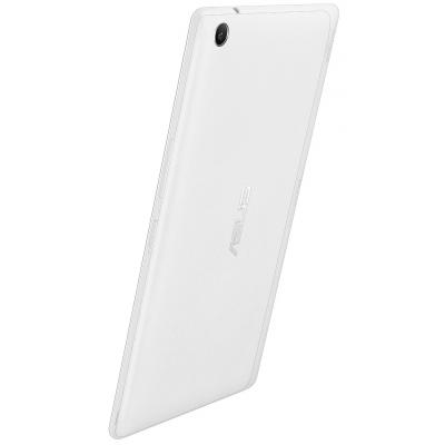 Планшет ASUS ZenPad C 7" 3G 16GB White Z170CG-1B004A