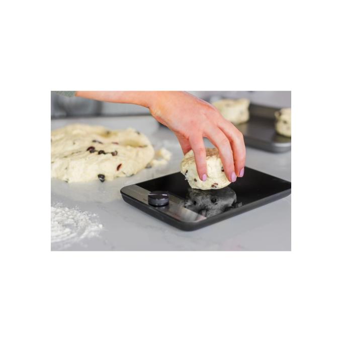 KitchenAid Measuring KQ908G