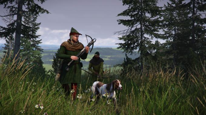 GamesSoftware 1143937