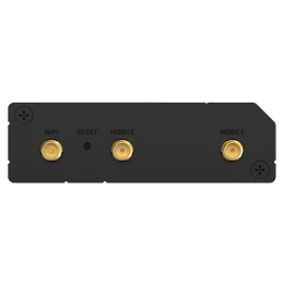 Teltonika RUT260 c 4G LTE, Wi-Fi