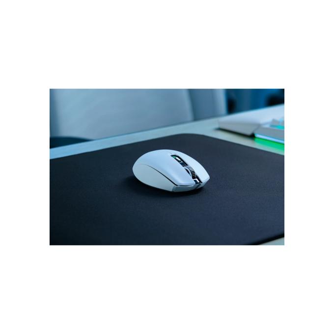 Razer RZ01-05690200-R3M1