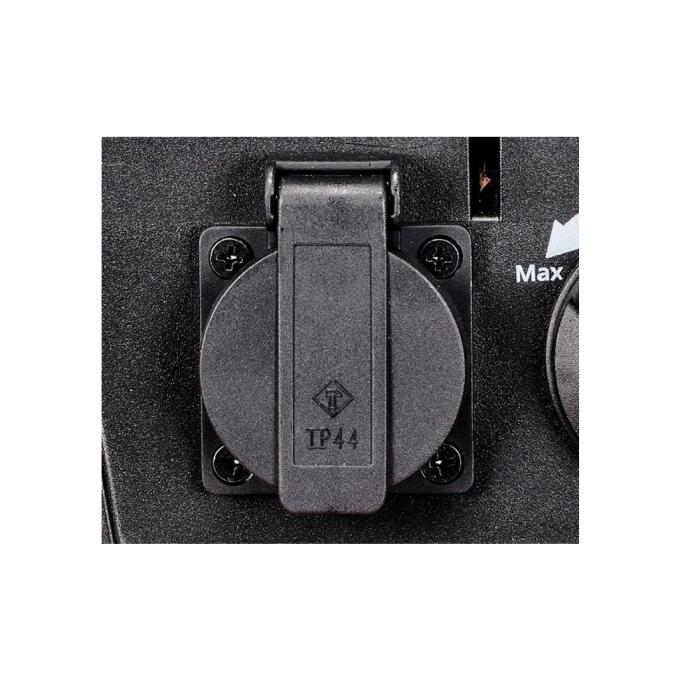 EINHELL 2342470