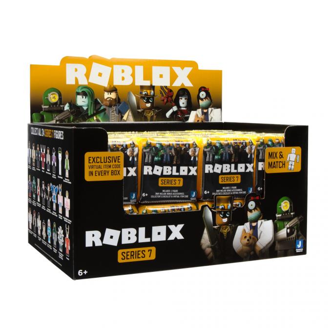 Roblox ROG0184