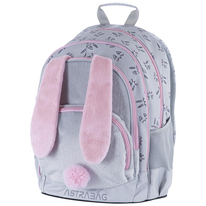 Astrabag 502023076