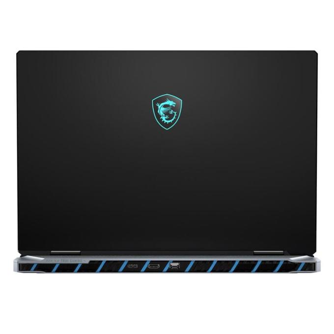 MSI 9S7-182421-269