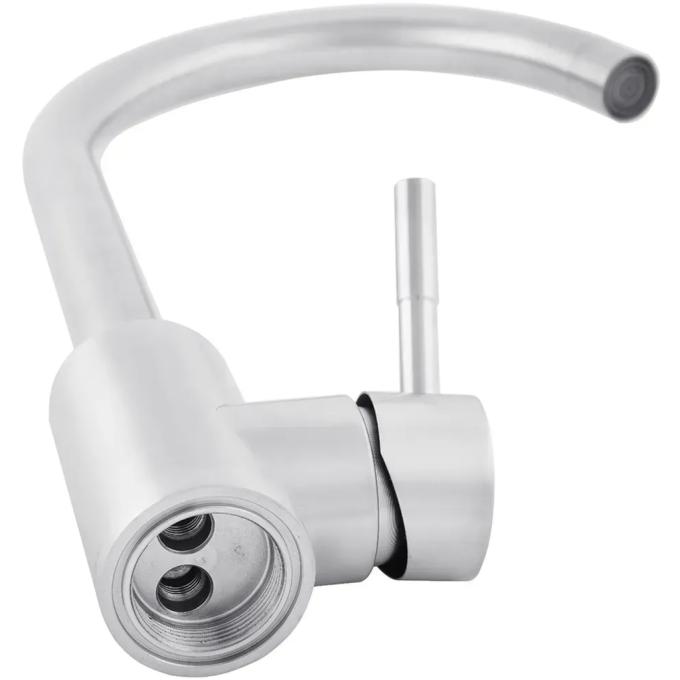 Kroner CV023000