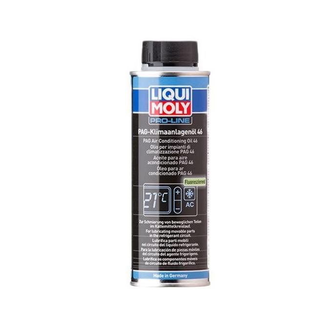 LIQUI MOLY LQ 4083