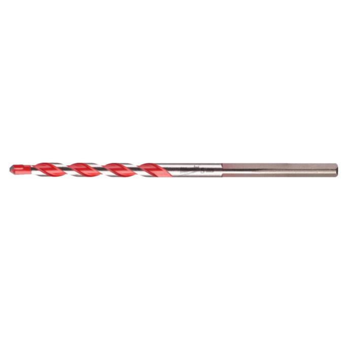 Milwaukee 4932471167