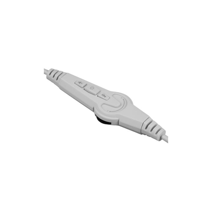 Defender 62490